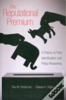 The Reputational Premium