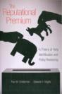 The Reputational Premium - Preview