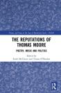 The Reputations Of Thomas Moore - Preview