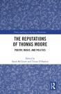 The Reputations Of Thomas Moore - Preview