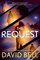 The Request