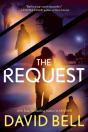 The Request - Preview