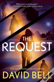 Capa do artigo The Request