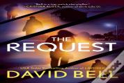 The Request