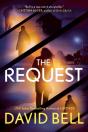 The Request - Preview
