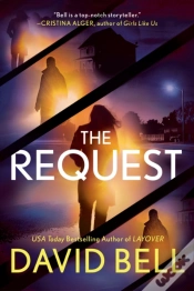Capa do artigo The Request