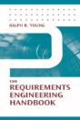The Requirements Engineering Handbook - Preview