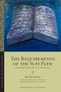 The Requirements Of The Sufi Path - Preview