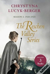 The Reschen Valley Series