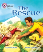 The Rescue