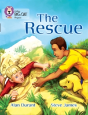 The Rescue - Preview