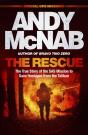 The Rescue - Preview
