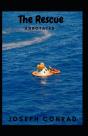 The Rescue Annotated - Preview