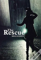 The Rescue
