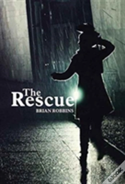Capa do artigo The Rescue