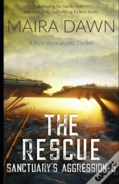 The Rescue