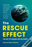 The Rescue Effect
