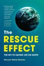 The Rescue Effect - Preview