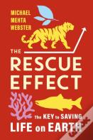 The Rescue Effect