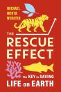 The Rescue Effect - Preview