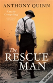 Capa do artigo The Rescue Man