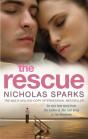 The Rescue - Preview