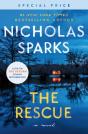 The Rescue - Preview