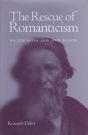 The Rescue Of Romanticism - Preview