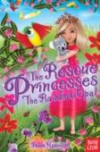 The Rescue Princesses: The Rainbow Opal