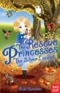 The Rescue Princesses: The Silver Locket - Preview