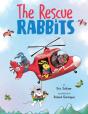 The Rescue Rabbits - Preview