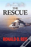 The Rescue