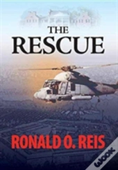 The Rescue