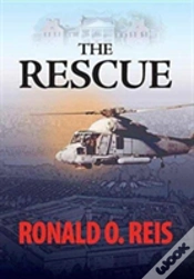 Capa do artigo The Rescue