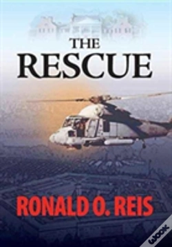 Capa do artigo The Rescue