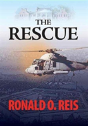 The Rescue - Preview