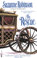 The Rescue