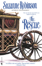 The Rescue - Preview