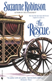 The Rescue