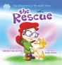 The Rescue - Preview