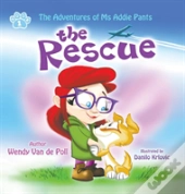The Rescue