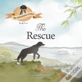 The Rescue