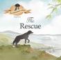 The Rescue - Preview