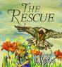 The Rescue - Preview