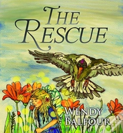 Capa do artigo The Rescue