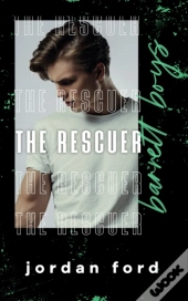 The Rescuer