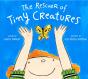 The Rescuer Of Tiny Creatures - Preview
