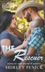 The Rescuer - Preview