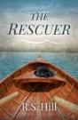 The Rescuer - Preview