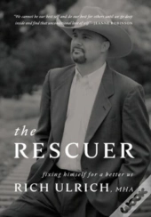 The Rescuer